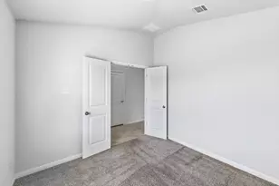 12306 Savannah Brooks Ln, Manor, TX 78653 - Photo 15