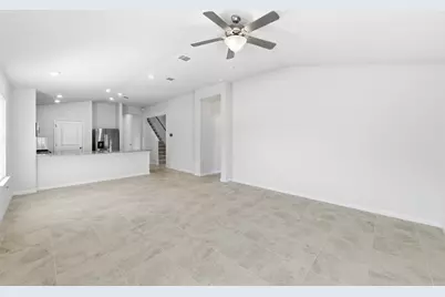 12306 Savannah Brooks Lane, Manor, TX 78653 - Photo 5