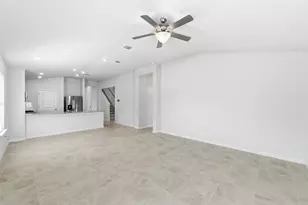 12306 Savannah Brooks Ln, Manor, TX 78653 - Photo 5