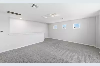 12306 Savannah Brooks Lane, Manor, TX 78653 - Photo 25