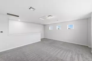 12306 Savannah Brooks Ln, Manor, TX 78653 - Photo 25