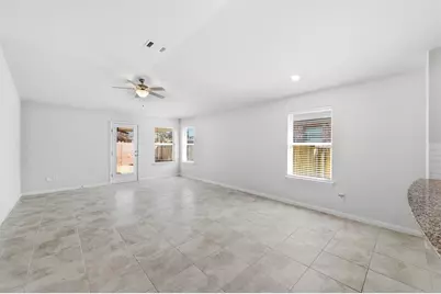 12306 Savannah Brooks Lane, Manor, TX 78653 - Photo 9