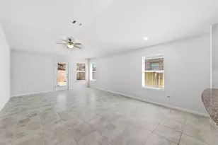 12306 Savannah Brooks Ln, Manor, TX 78653 - Photo 9