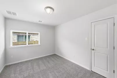 12306 Savannah Brooks Lane, Manor, TX 78653 - Photo 21