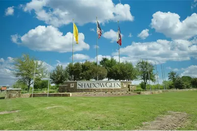 12306 Savannah Brooks Lane, Manor, TX 78653 - Photo 33