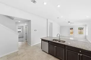 12306 Savannah Brooks Ln, Manor, TX 78653 - Photo 13