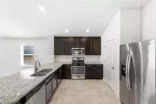 12306 Savannah Brooks Ln, Manor, TX 78653 - Photo 11