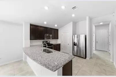 12306 Savannah Brooks Lane, Manor, TX 78653 - Photo 7