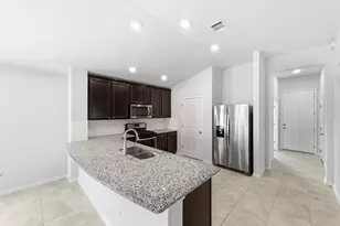 12306 Savannah Brooks Ln, Manor, TX 78653 - Photo 7