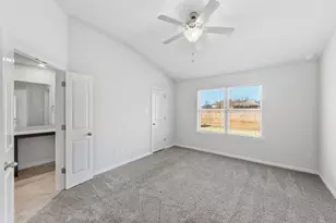 12306 Savannah Brooks Ln, Manor, TX 78653 - Photo 17