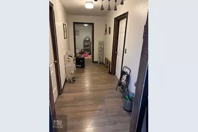 710 County Road 2865, Cleveland, TX 77327 - Photo 9