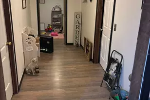 710 Co Rd 2865, Cleveland, TX 77327 - Photo 9