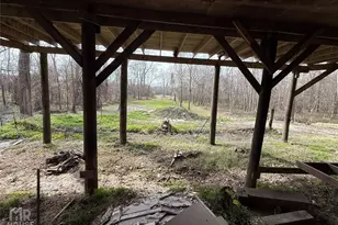 710 Co Rd 2865, Cleveland, TX 77327 - Photo 17