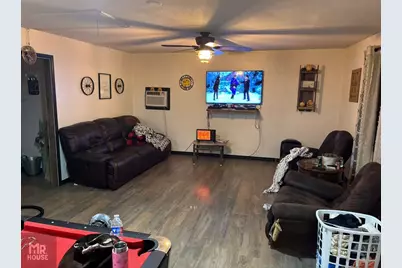 710 County Road 2865, Cleveland, TX 77327 - Photo 3