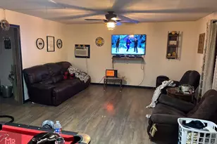 710 Co Rd 2865, Cleveland, TX 77327 - Photo 3