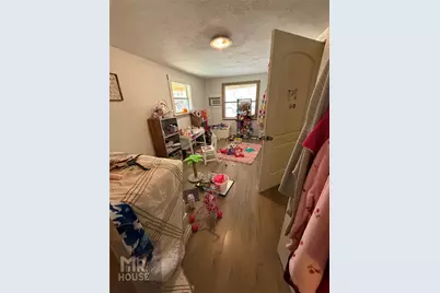 710 County Road 2865, Cleveland, TX 77327 - Photo 7