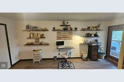 710 County Road 2865, Cleveland, TX 77327 - Photo 5