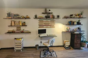 710 Co Rd 2865, Cleveland, TX 77327 - Photo 5