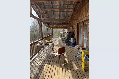 710 County Road 2865, Cleveland, TX 77327 - Photo 13