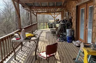 710 Co Rd 2865, Cleveland, TX 77327 - Photo 13