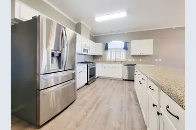 1508 Natural Bridge Lane, Pflugerville, TX 78660 - Photo 13