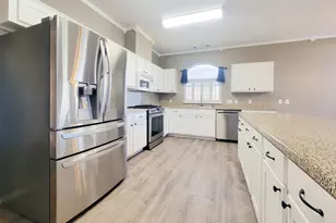 1508 Natural Bridge Ln, Pflugerville, TX 78660 - Photo 13