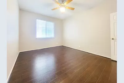 1508 Natural Bridge Lane, Pflugerville, TX 78660 - Photo 17