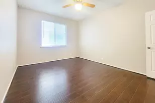 1508 Natural Bridge Ln, Pflugerville, TX 78660 - Photo 17