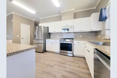1508 Natural Bridge Lane, Pflugerville, TX 78660 - Photo 11