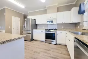 1508 Natural Bridge Ln, Pflugerville, TX 78660 - Photo 11