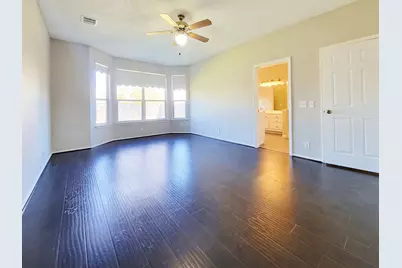 1508 Natural Bridge Lane, Pflugerville, TX 78660 - Photo 21