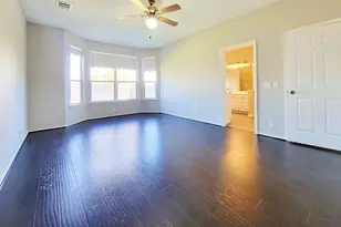 1508 Natural Bridge Ln, Pflugerville, TX 78660 - Photo 21