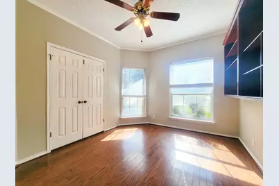1508 Natural Bridge Lane, Pflugerville, TX 78660 - Photo 19