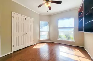 1508 Natural Bridge Ln, Pflugerville, TX 78660 - Photo 19
