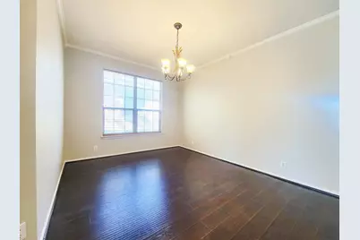 1508 Natural Bridge Lane, Pflugerville, TX 78660 - Photo 31