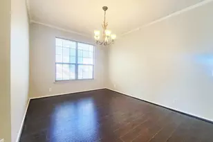 1508 Natural Bridge Ln, Pflugerville, TX 78660 - Photo 31