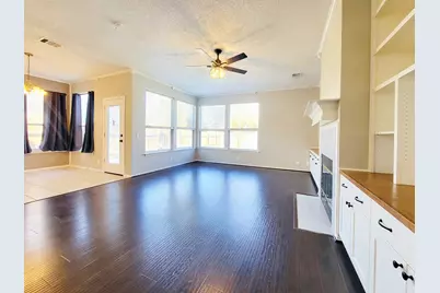 1508 Natural Bridge Lane, Pflugerville, TX 78660 - Photo 7