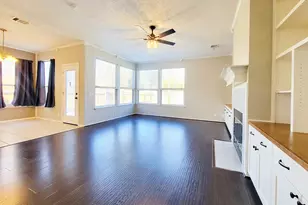 1508 Natural Bridge Ln, Pflugerville, TX 78660 - Photo 7