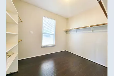 1508 Natural Bridge Lane, Pflugerville, TX 78660 - Photo 27