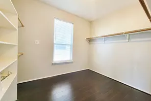 1508 Natural Bridge Ln, Pflugerville, TX 78660 - Photo 27