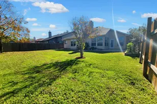 1508 Natural Bridge Ln, Pflugerville, TX 78660 - Photo 37