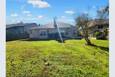 1508 Natural Bridge Lane, Pflugerville, TX 78660 - Photo 35