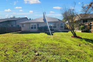 1508 Natural Bridge Ln, Pflugerville, TX 78660 - Photo 35