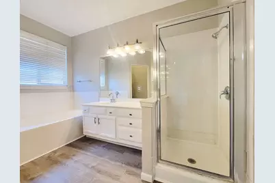 1508 Natural Bridge Lane, Pflugerville, TX 78660 - Photo 23