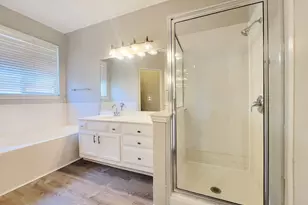 1508 Natural Bridge Ln, Pflugerville, TX 78660 - Photo 23