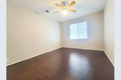 1508 Natural Bridge Lane, Pflugerville, TX 78660 - Photo 25