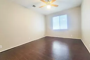 1508 Natural Bridge Ln, Pflugerville, TX 78660 - Photo 25