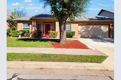 1508 Natural Bridge Lane, Pflugerville, TX 78660 - Photo 3