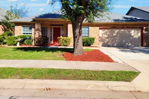 1508 Natural Bridge Ln, Pflugerville, TX 78660 - Photo 3