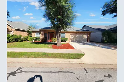 1508 Natural Bridge Lane, Pflugerville, TX 78660 - Photo 1